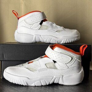 Jordan- Jumpman Two Trey (TD)